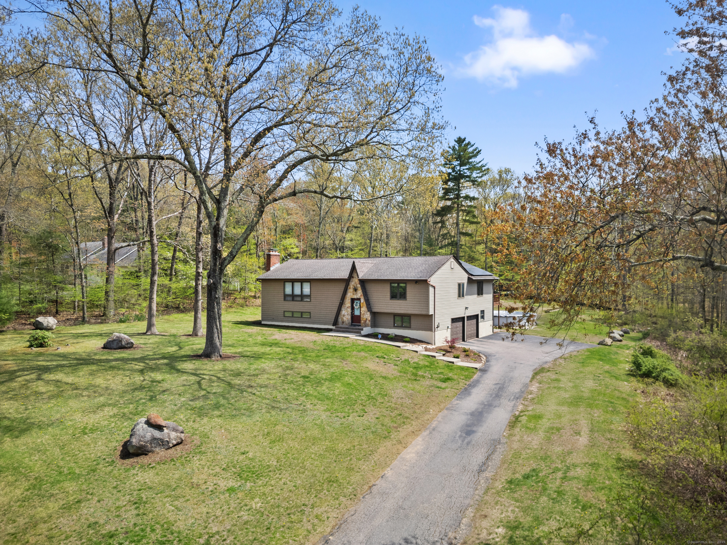 79 Northam Road, Hebron, Connecticut image 1