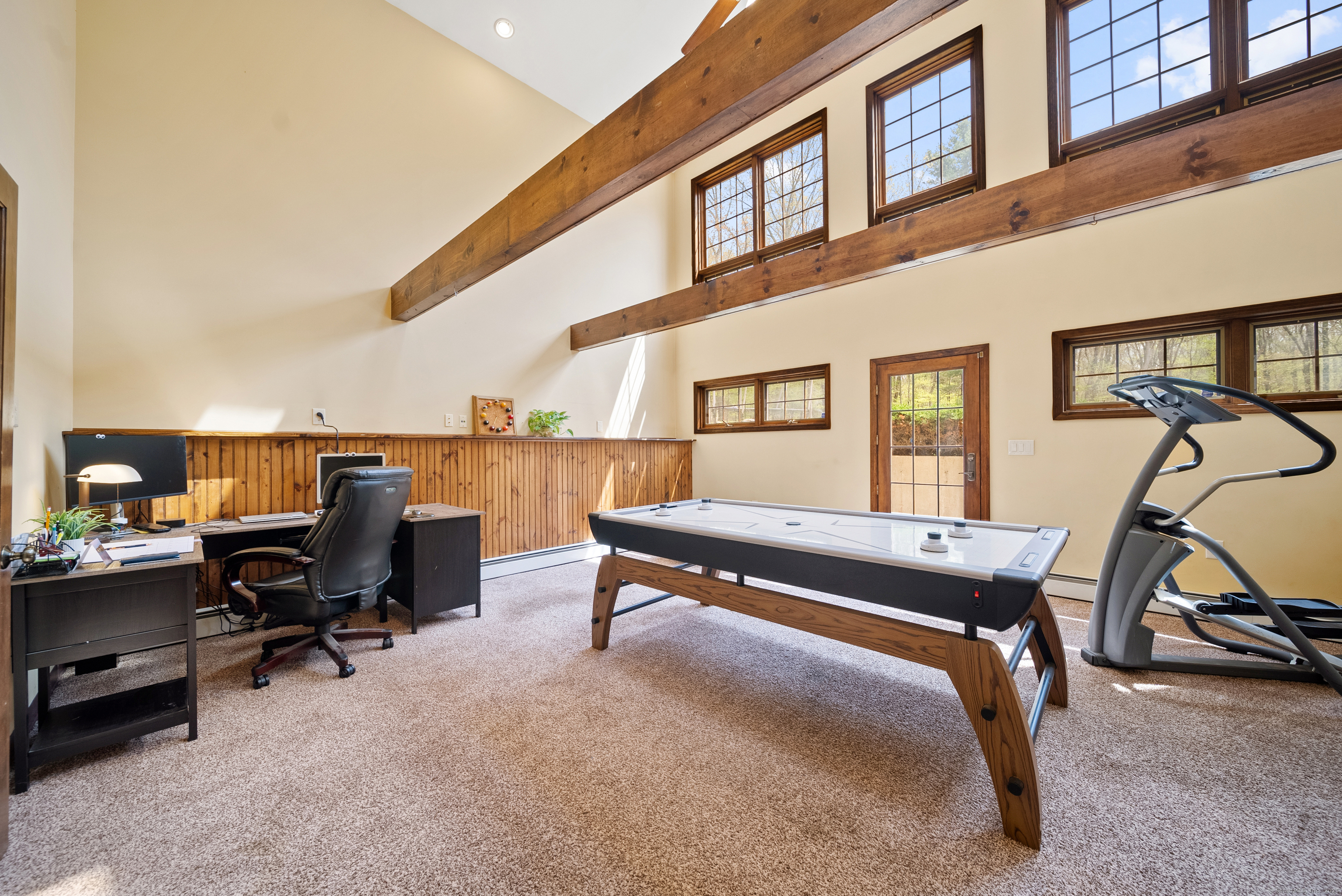 79 Northam Road, Hebron, Connecticut image 28