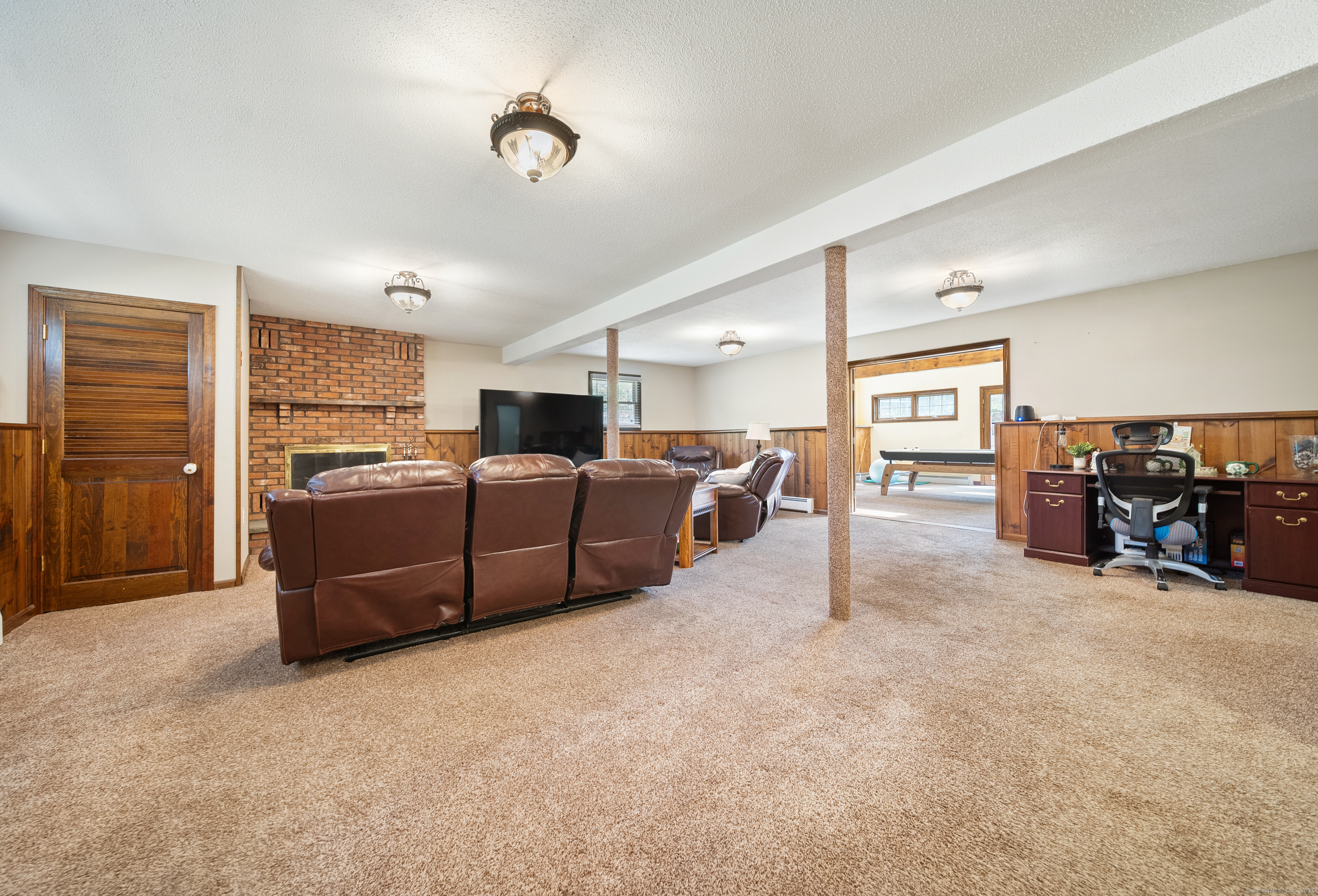 79 Northam Road, Hebron, Connecticut image 34
