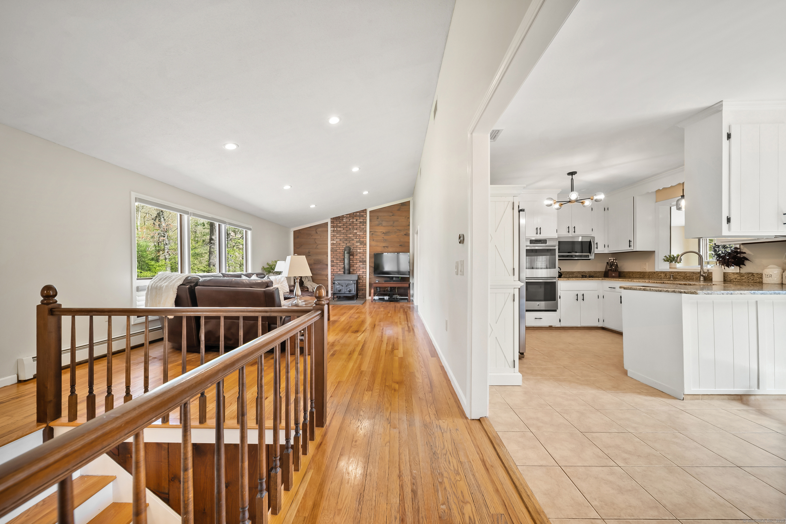 79 Northam Road, Hebron, Connecticut image 4