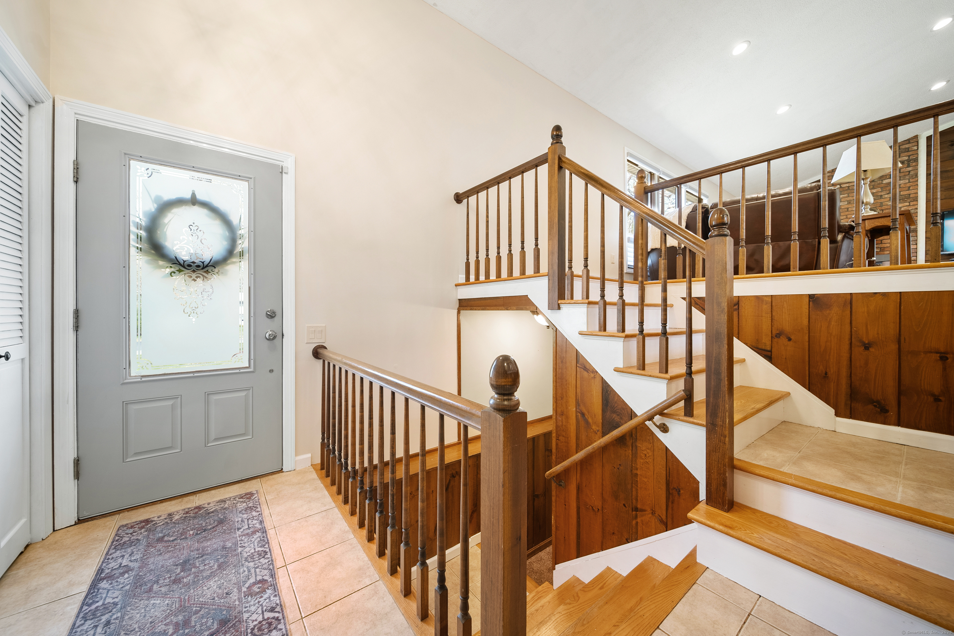 79 Northam Road, Hebron, Connecticut image 27