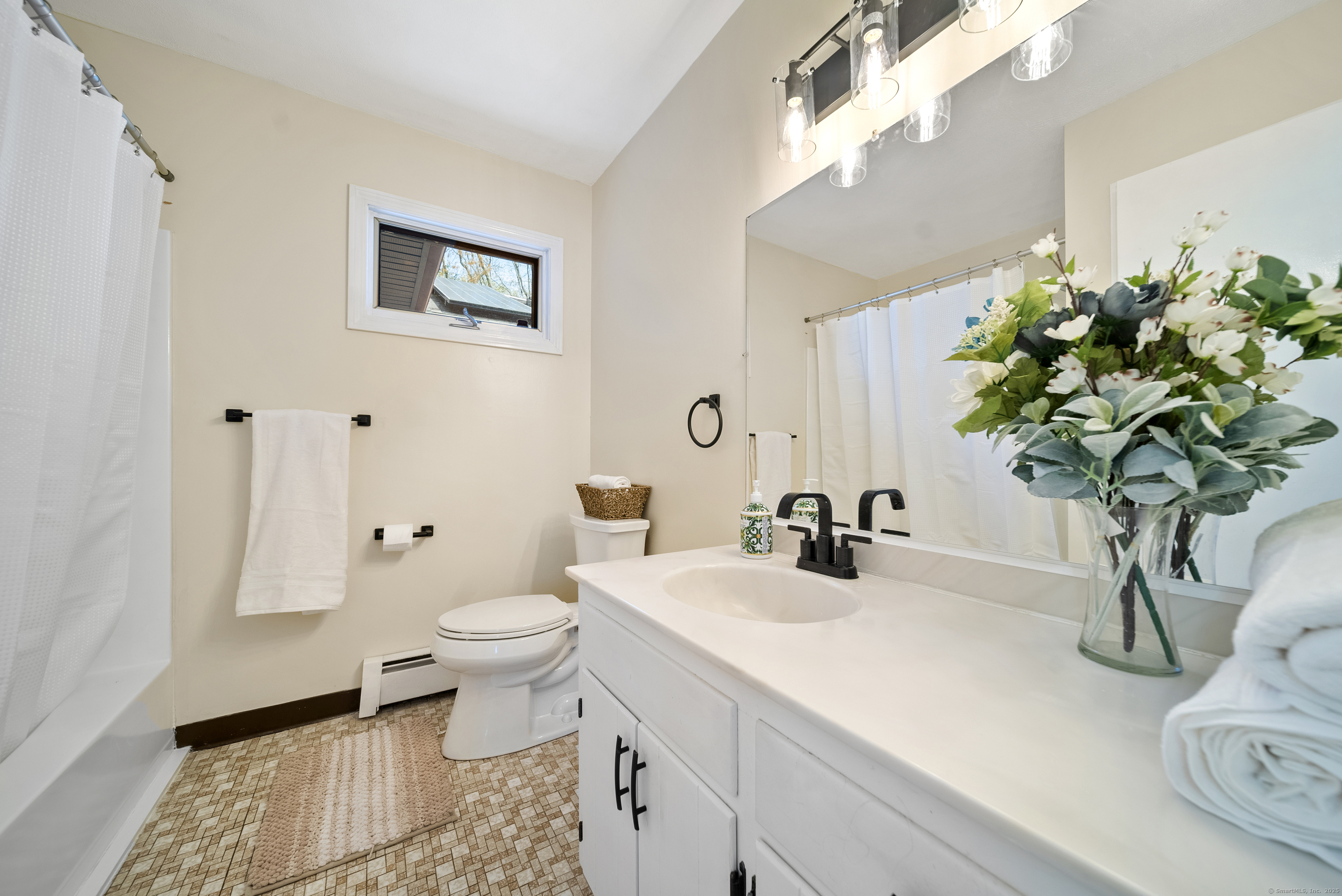 79 Northam Road, Hebron, Connecticut image 26