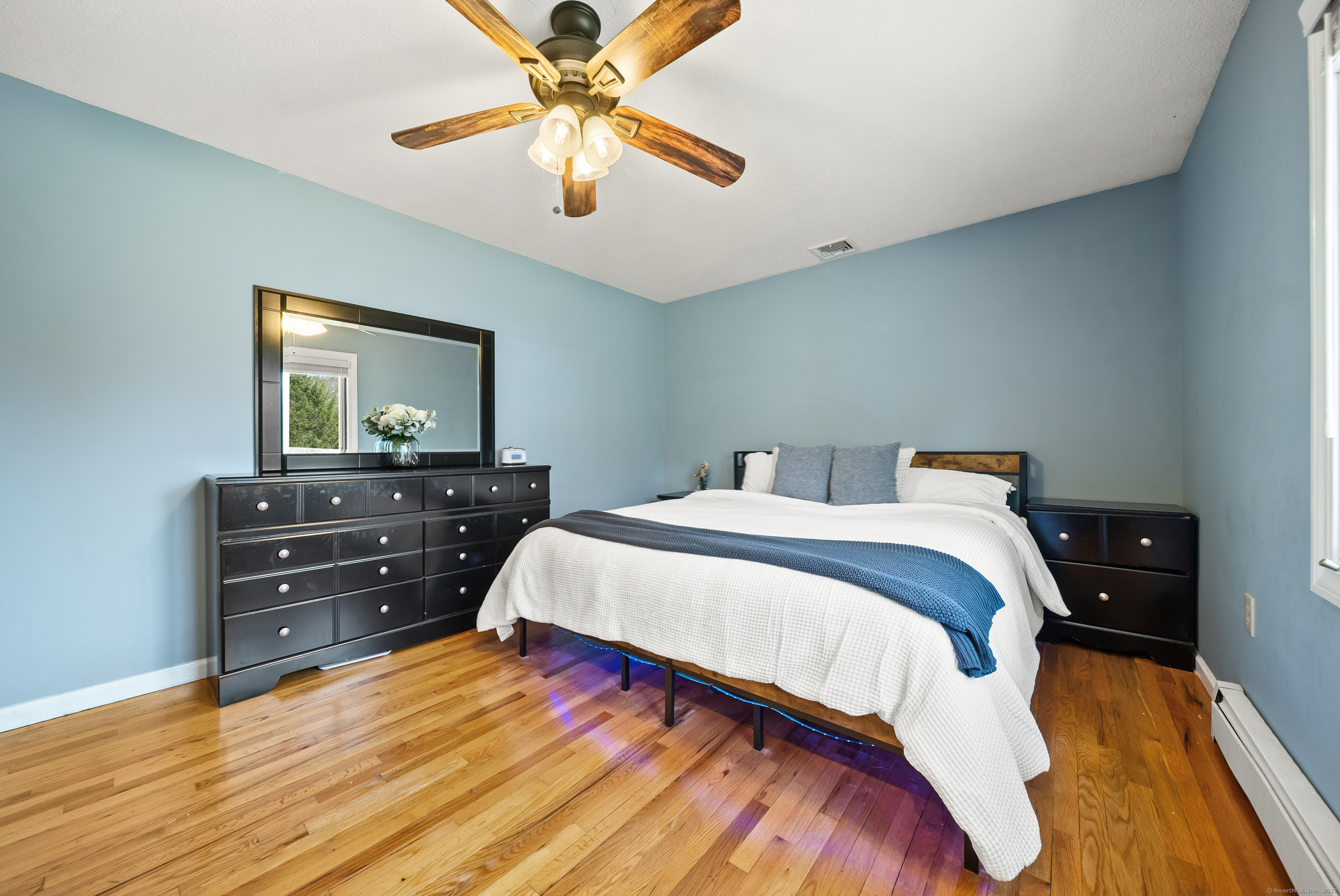 79 Northam Road, Hebron, Connecticut image 22