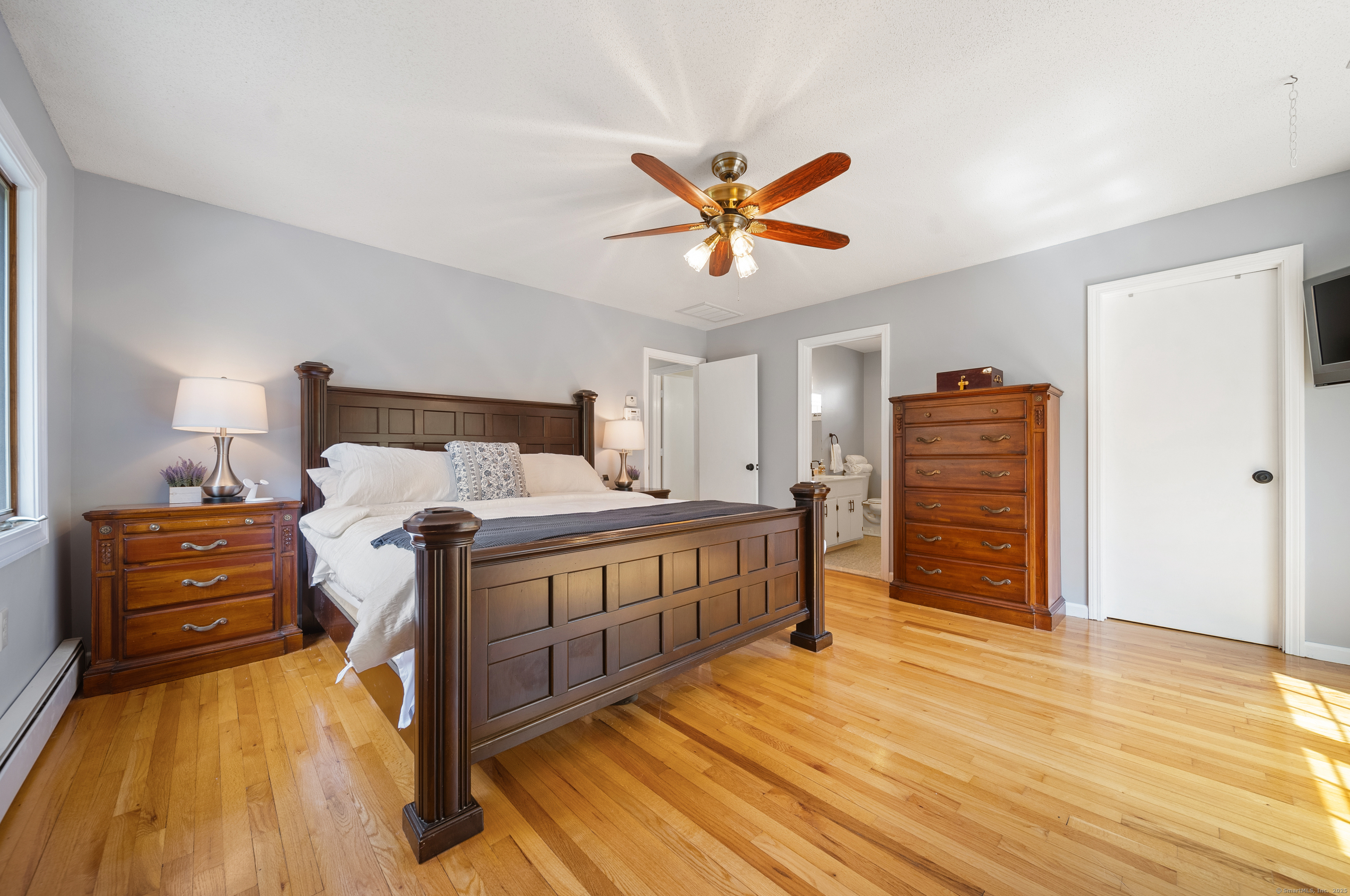 79 Northam Road, Hebron, Connecticut image 18