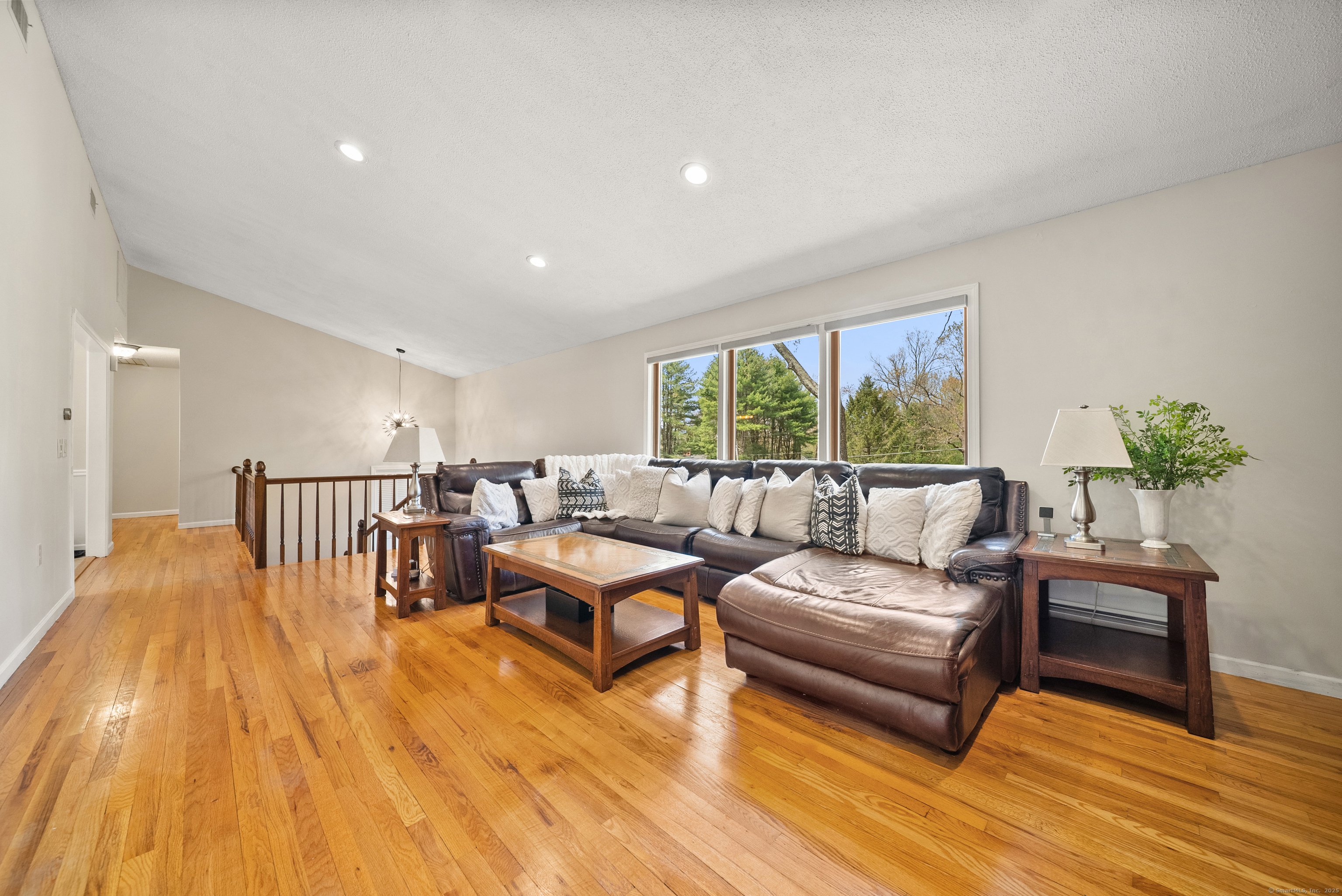 79 Northam Road, Hebron, Connecticut image 6