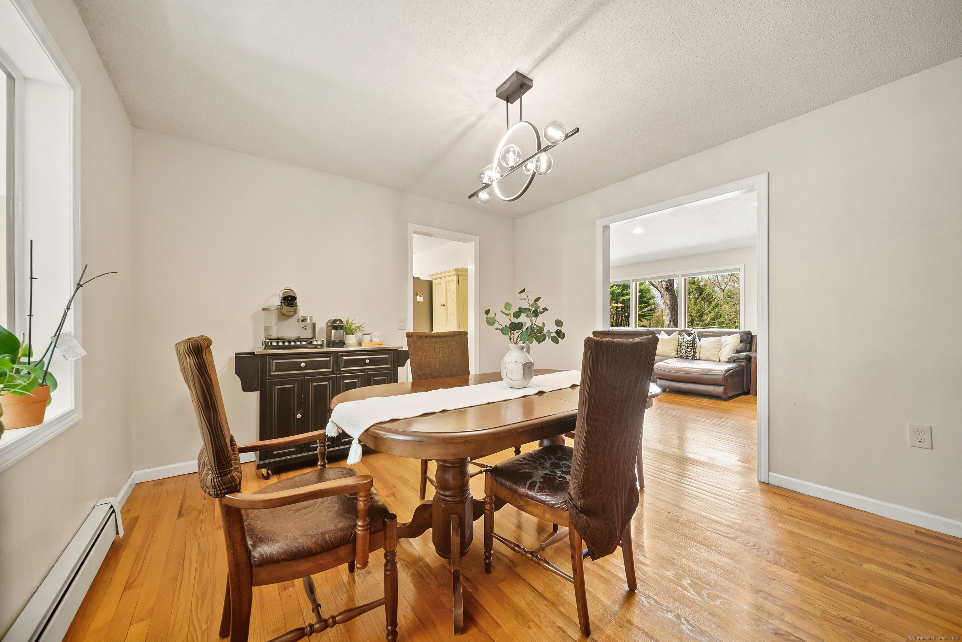 79 Northam Road, Hebron, Connecticut image 13