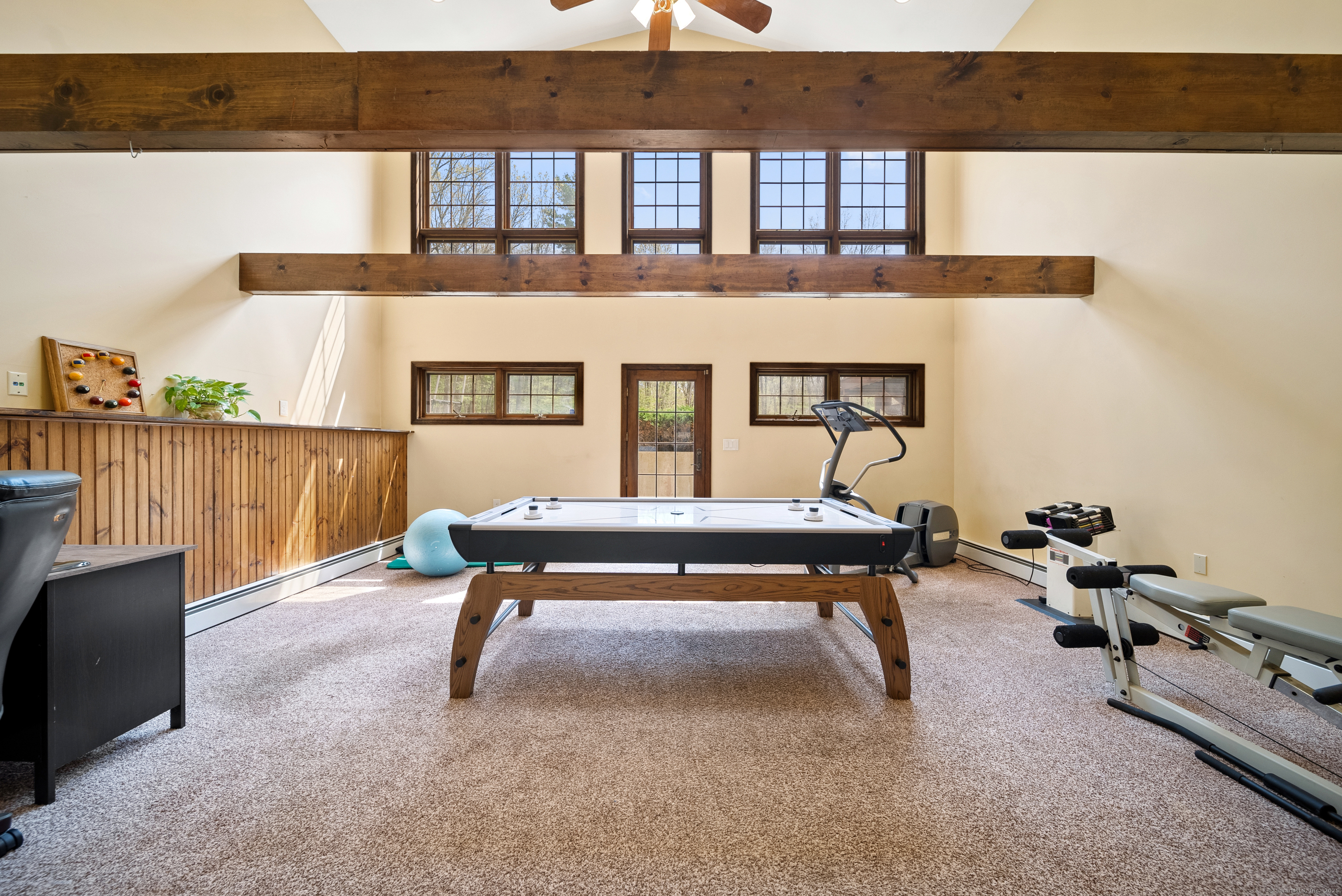 79 Northam Road, Hebron, Connecticut image 30