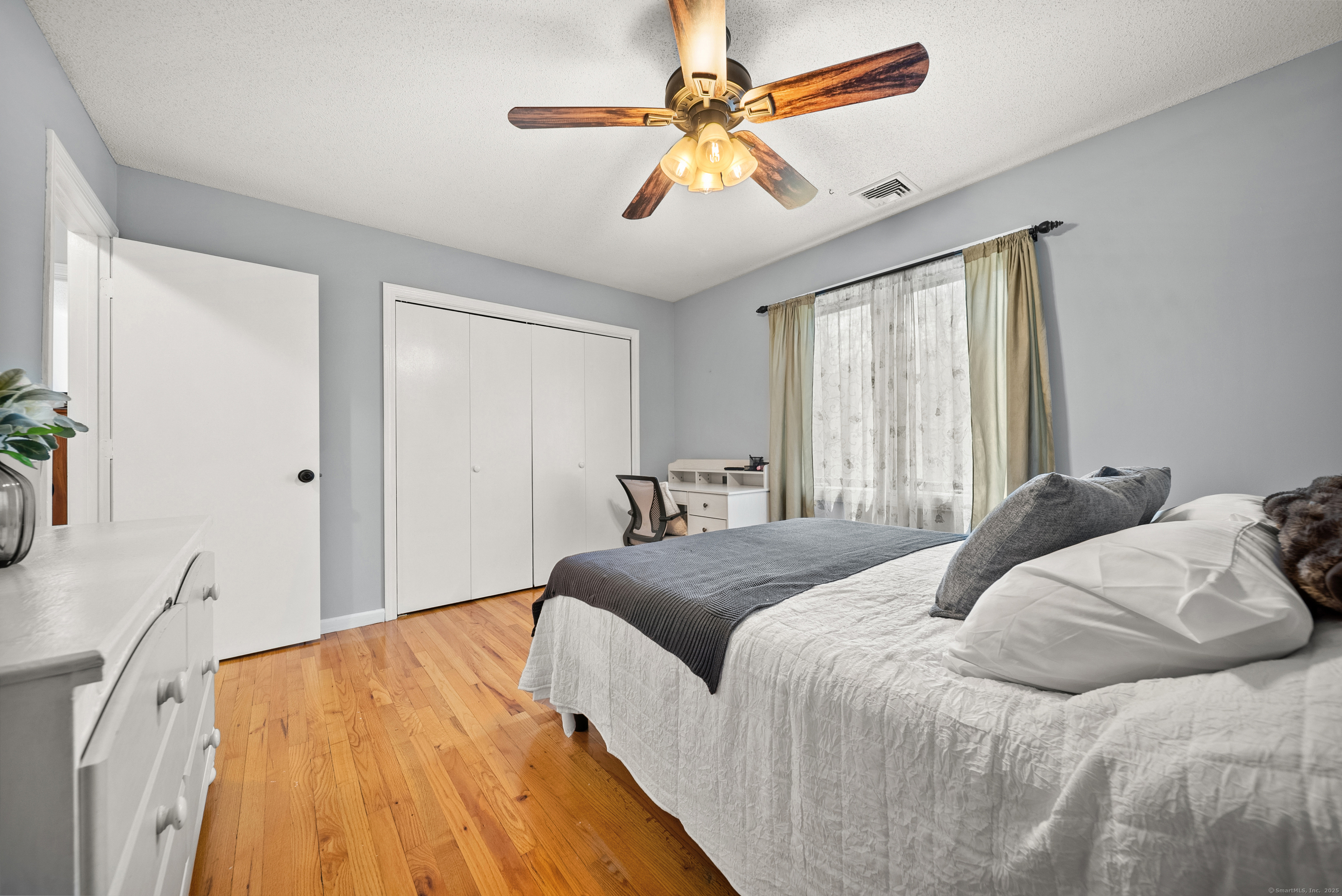 79 Northam Road, Hebron, Connecticut image 24