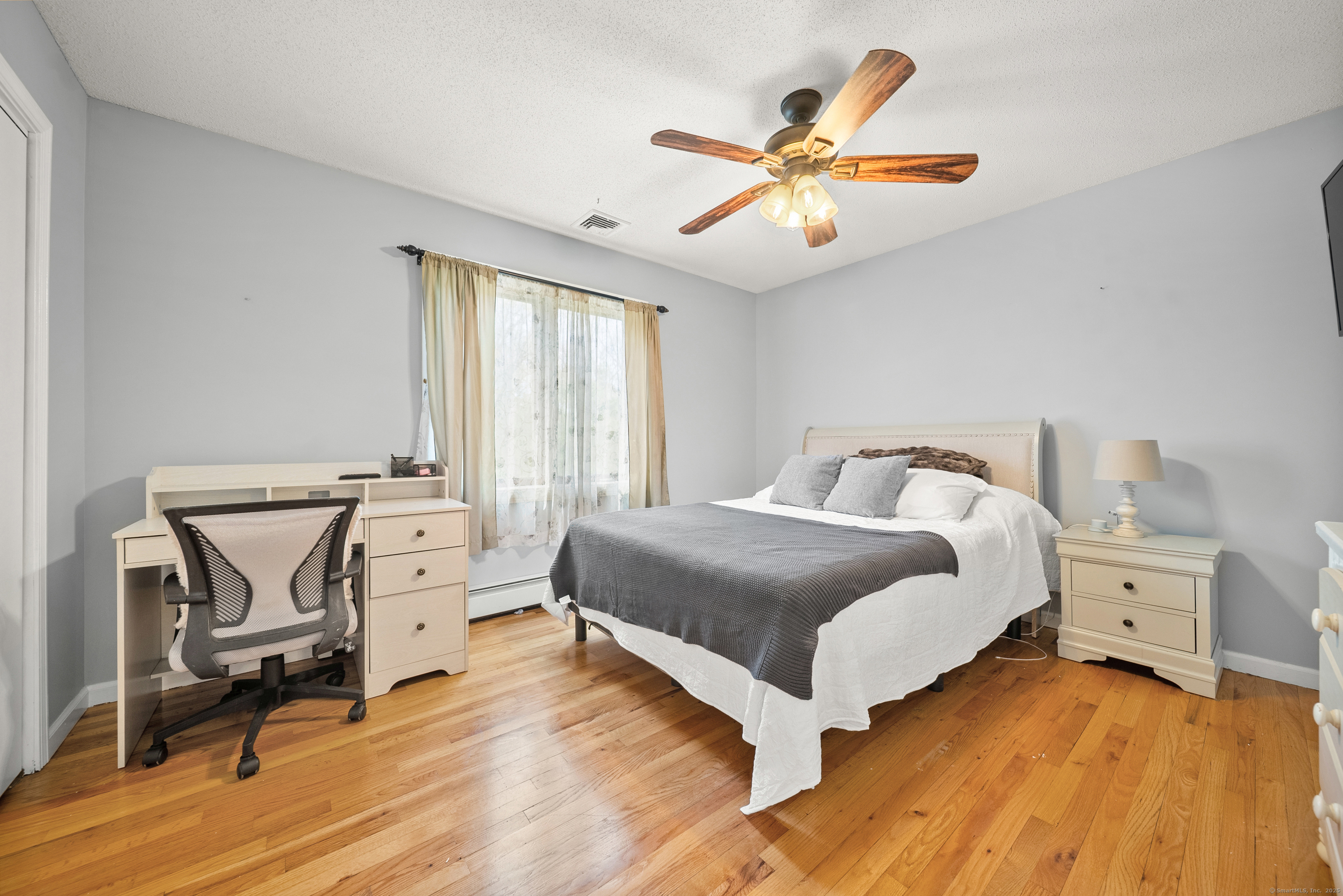 79 Northam Road, Hebron, Connecticut image 25