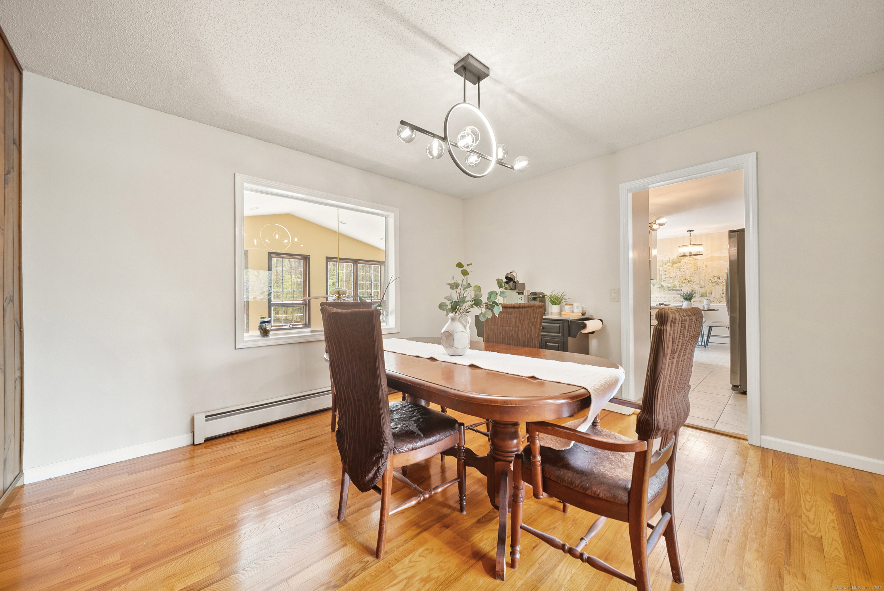 79 Northam Road, Hebron, Connecticut image 14