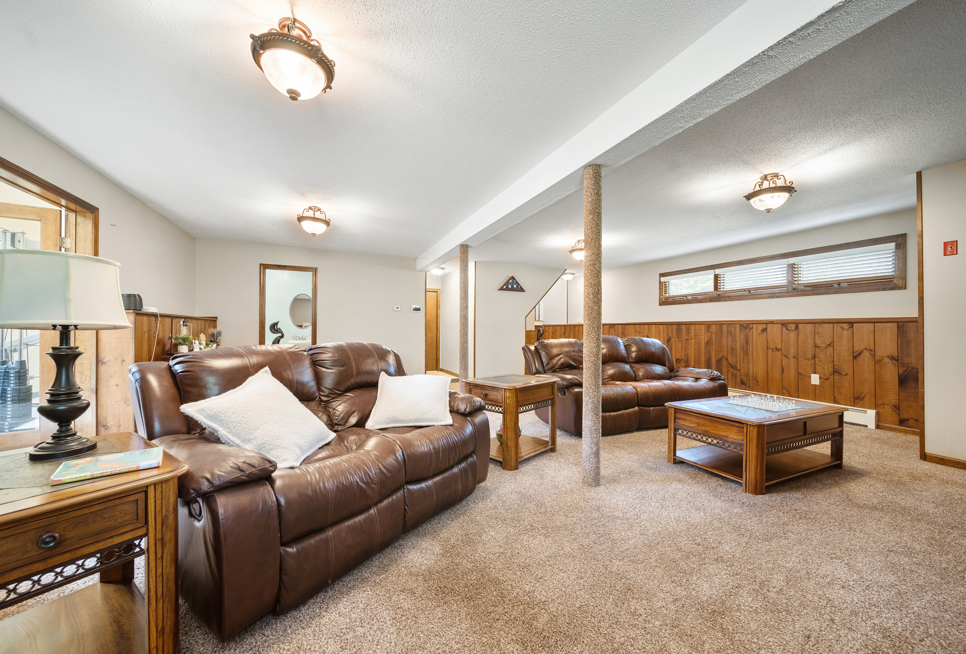 79 Northam Road, Hebron, Connecticut image 33