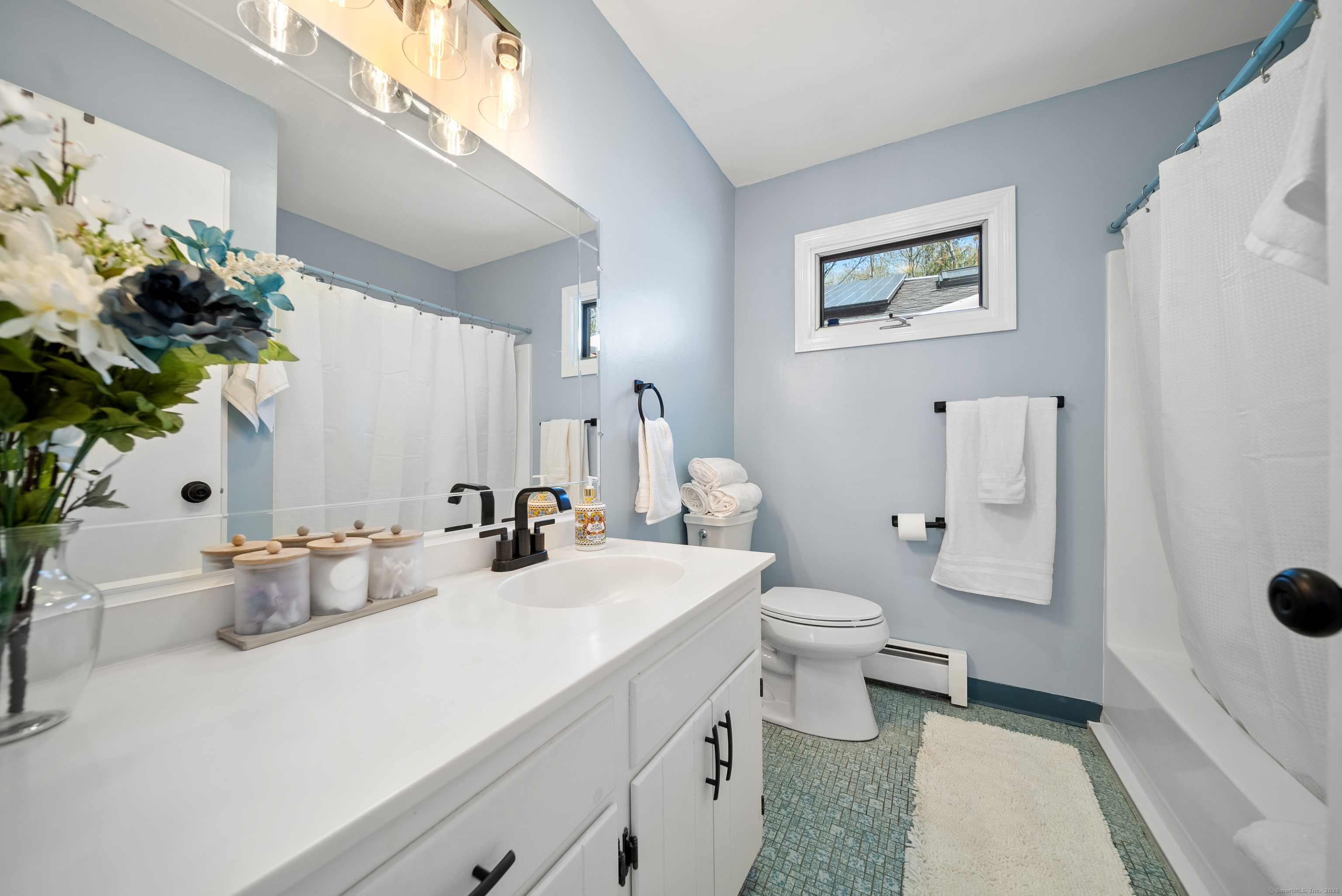 79 Northam Road, Hebron, Connecticut image 20