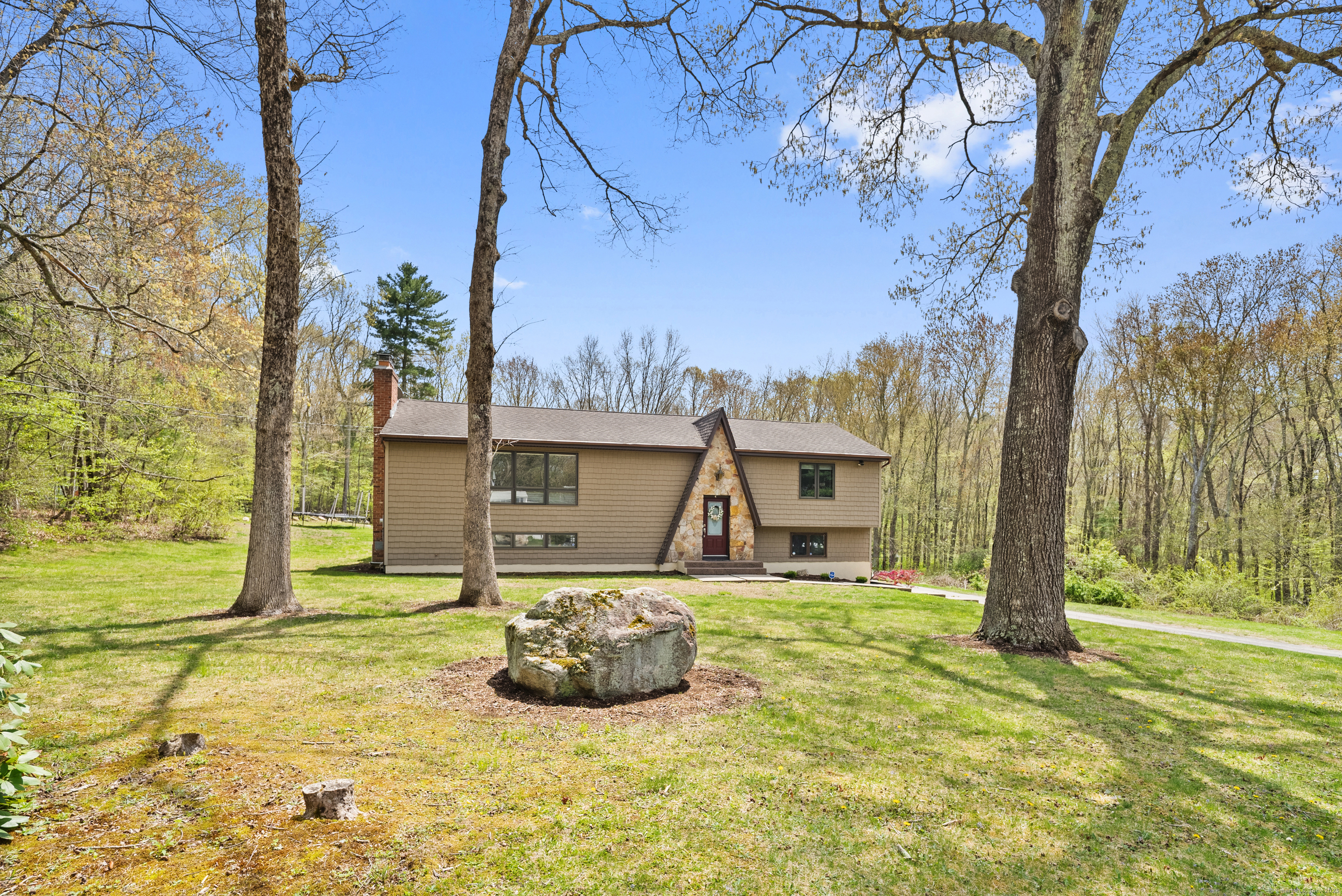 79 Northam Road, Hebron, Connecticut image 40