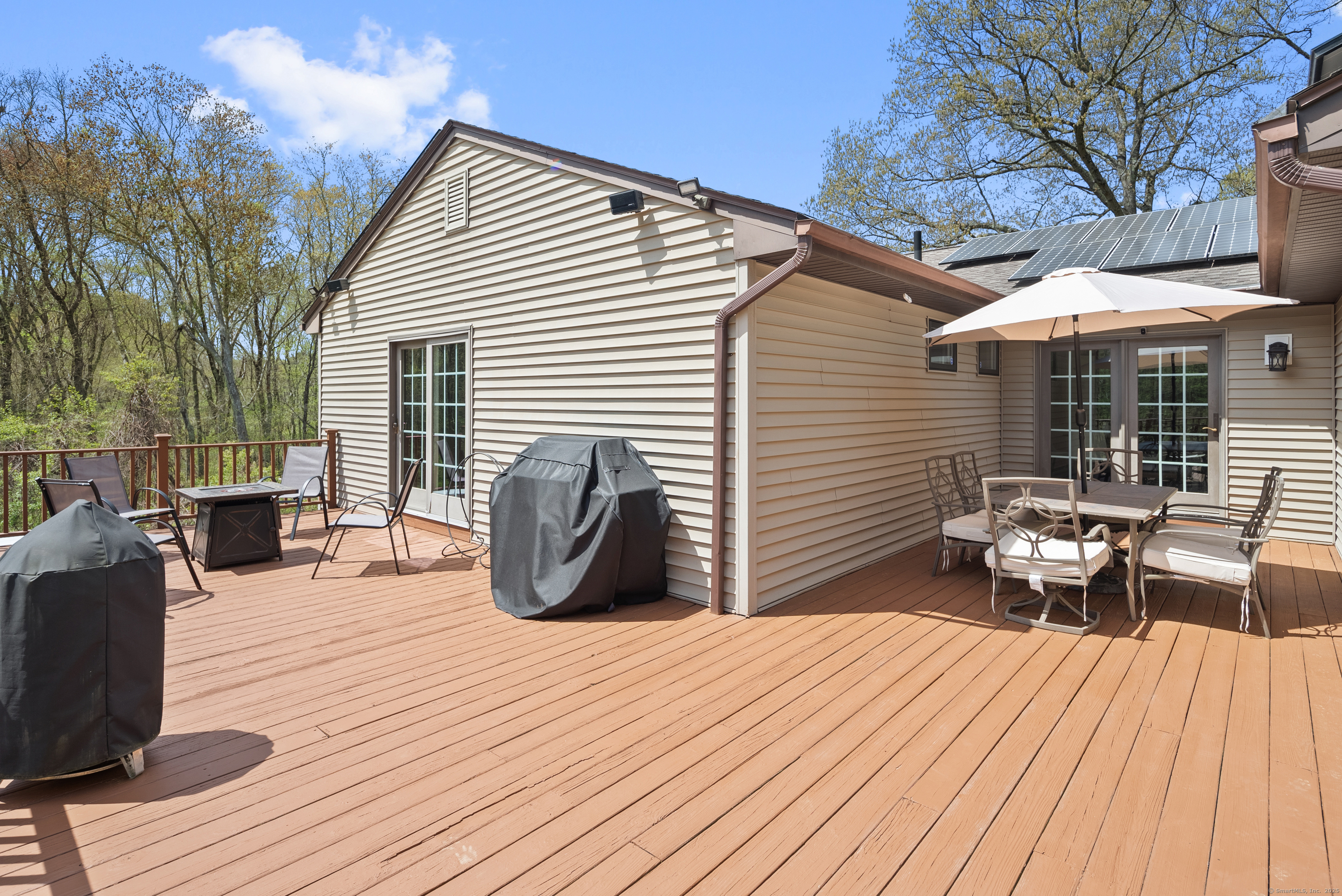 79 Northam Road, Hebron, Connecticut image 37