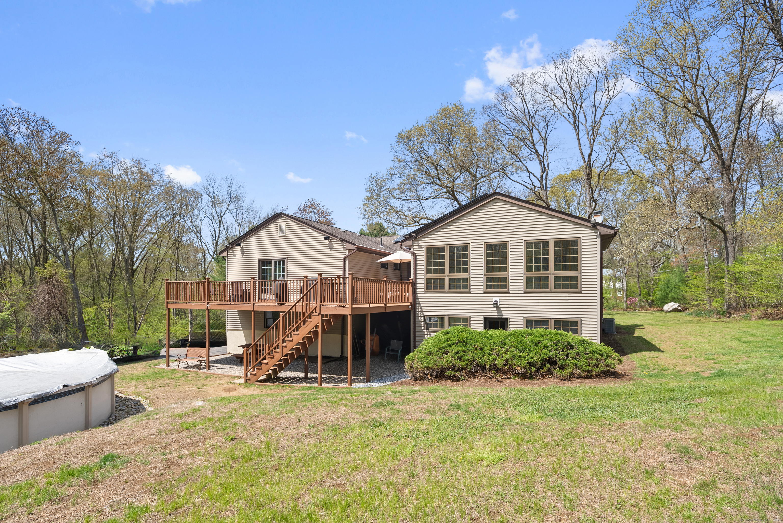 79 Northam Road, Hebron, Connecticut image 38