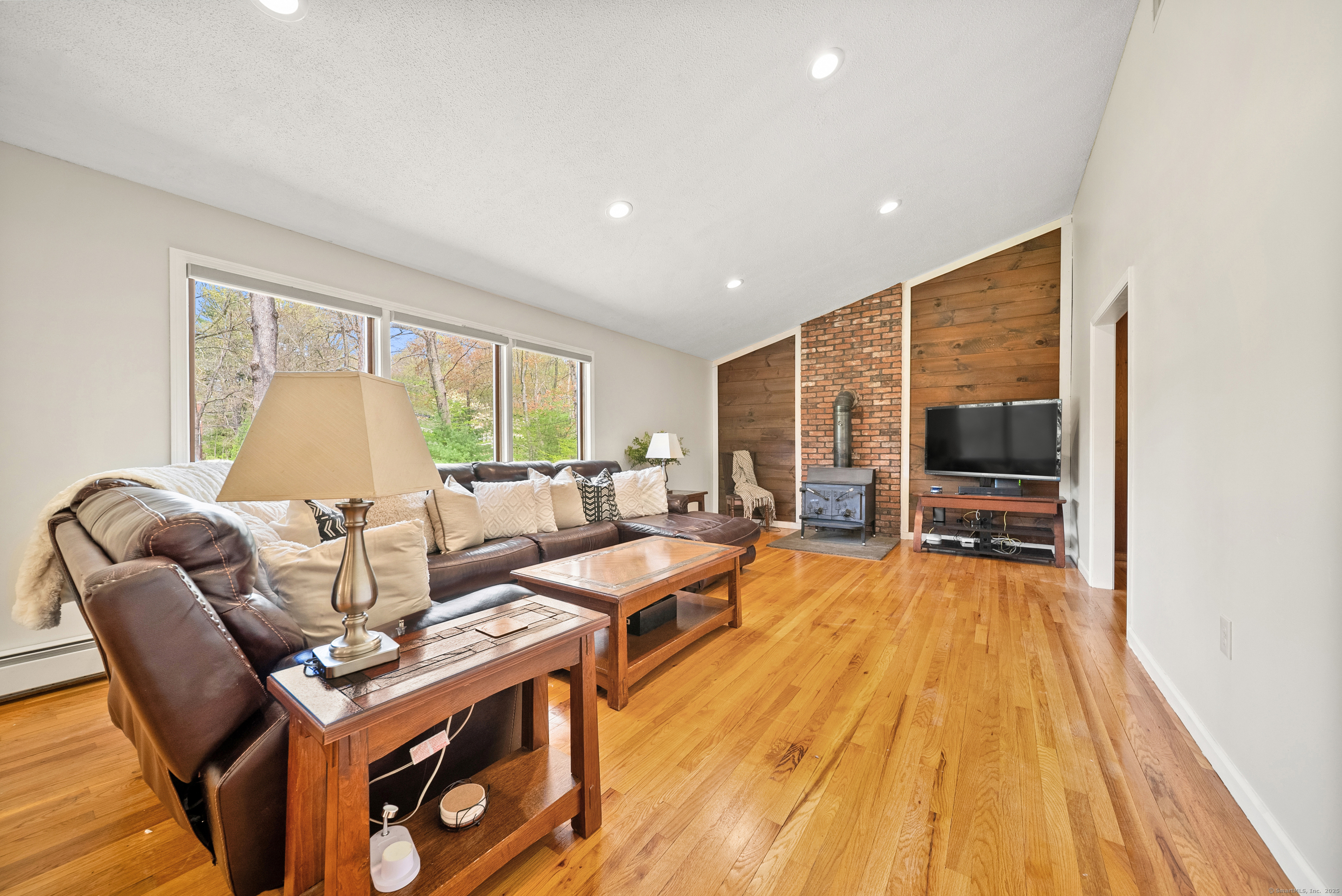 79 Northam Road, Hebron, Connecticut image 5