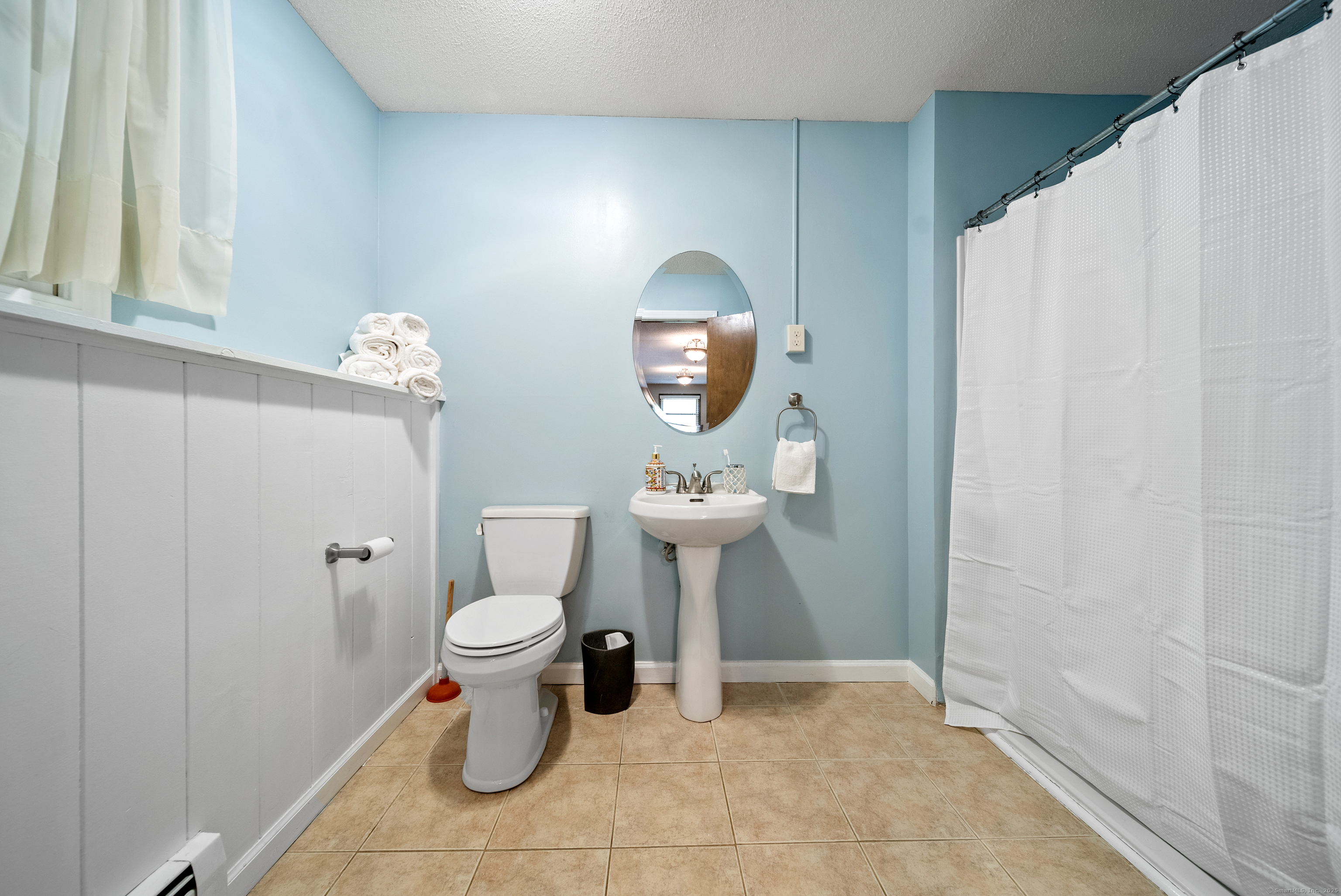 79 Northam Road, Hebron, Connecticut image 35