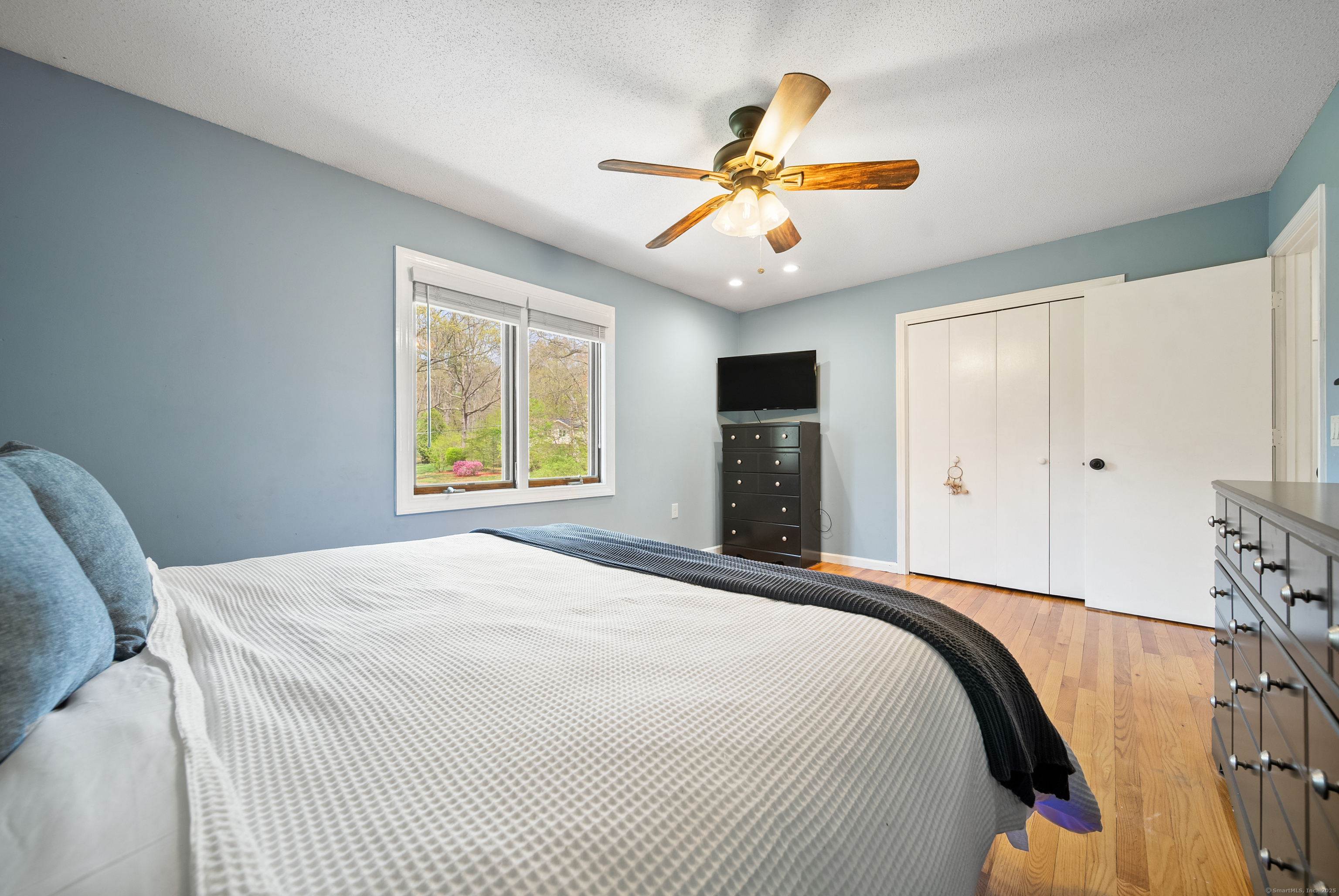 79 Northam Road, Hebron, Connecticut image 23