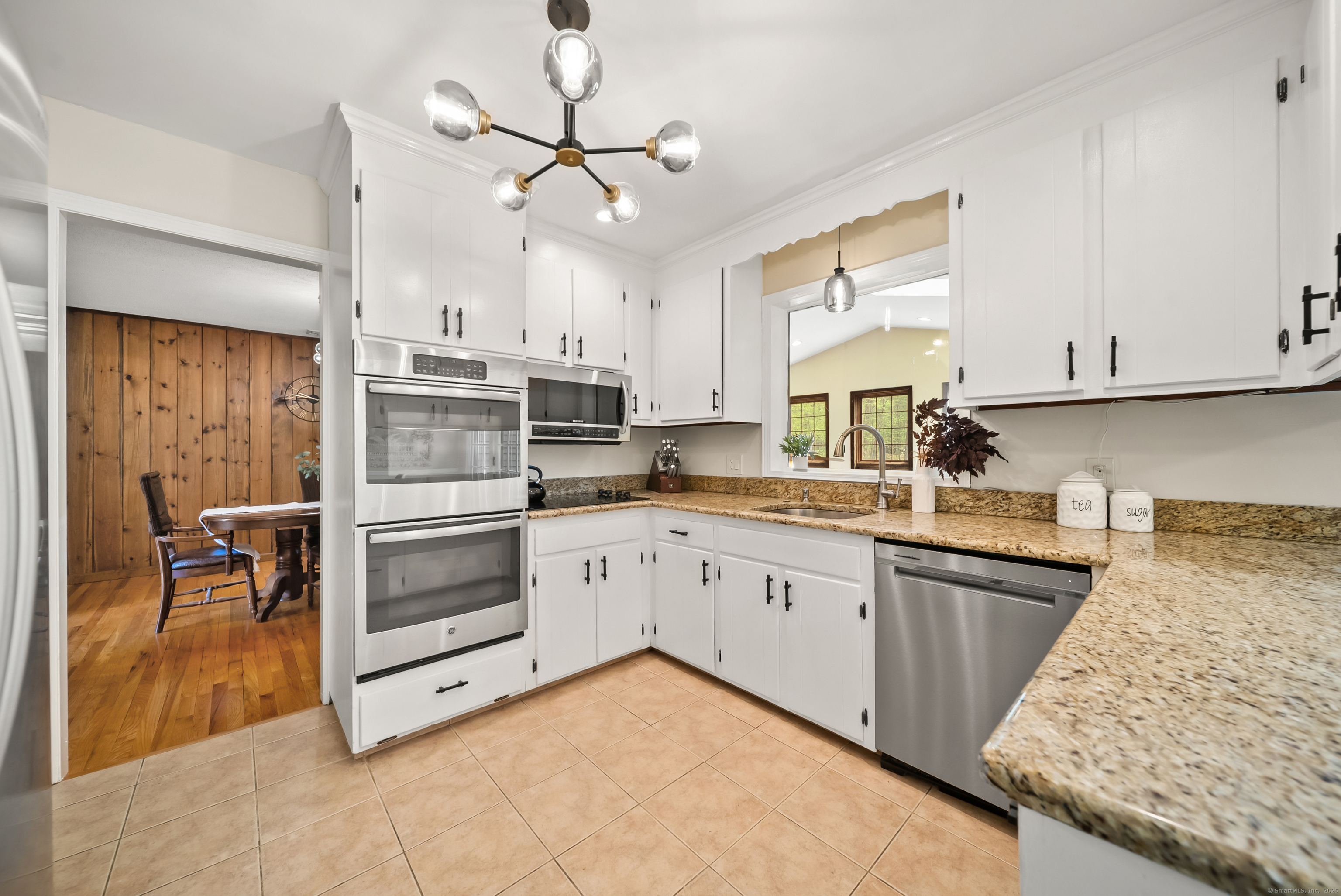 79 Northam Road, Hebron, Connecticut image 10