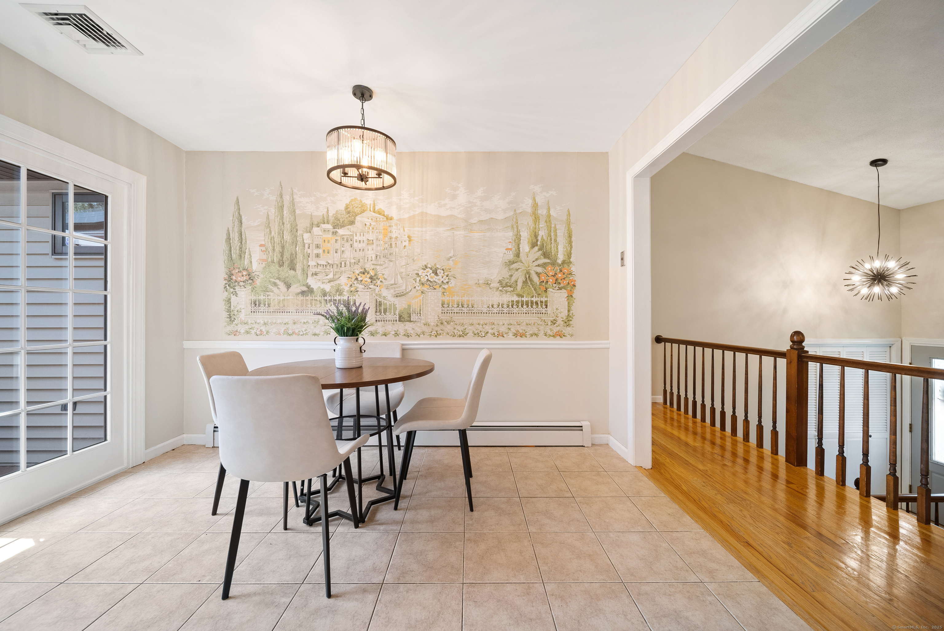 79 Northam Road, Hebron, Connecticut image 11
