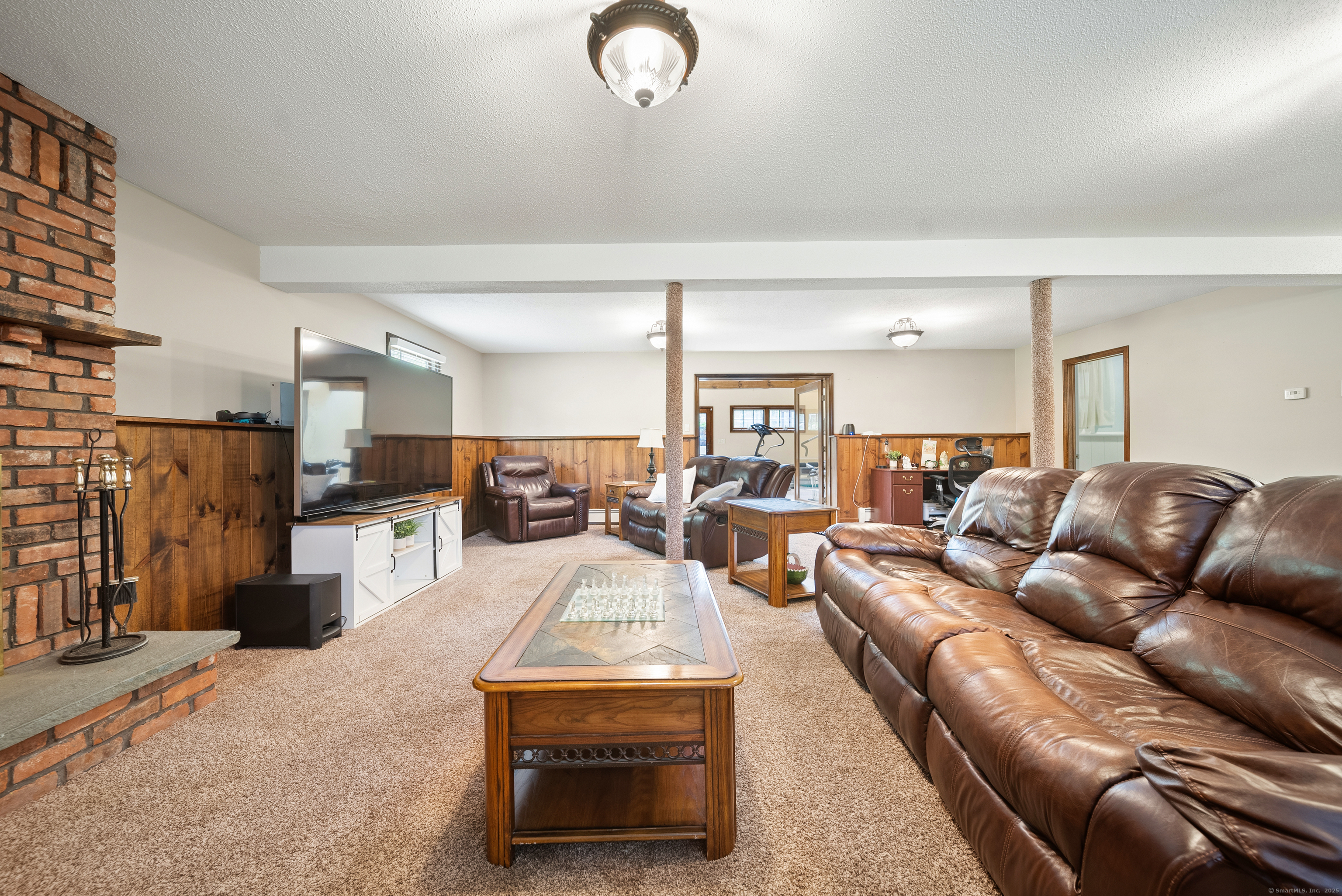 79 Northam Road, Hebron, Connecticut image 32