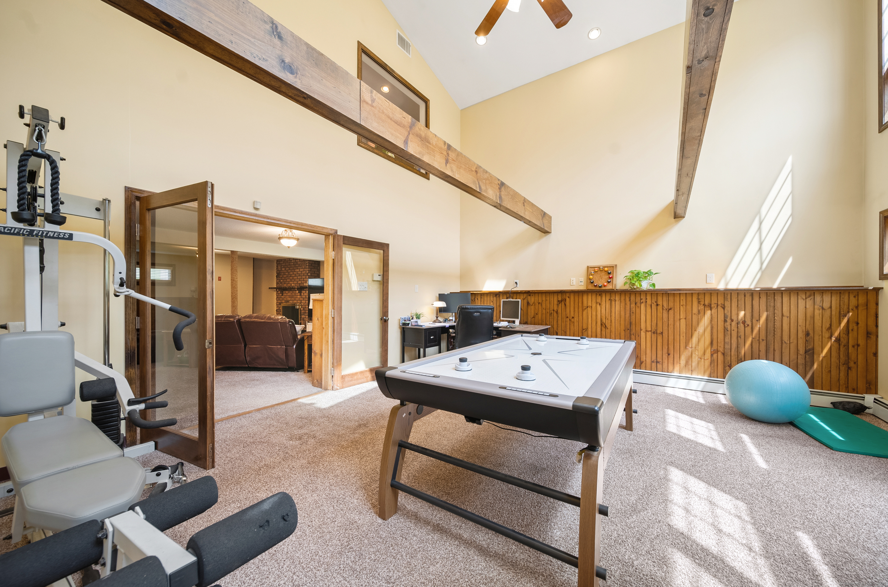 79 Northam Road, Hebron, Connecticut image 31