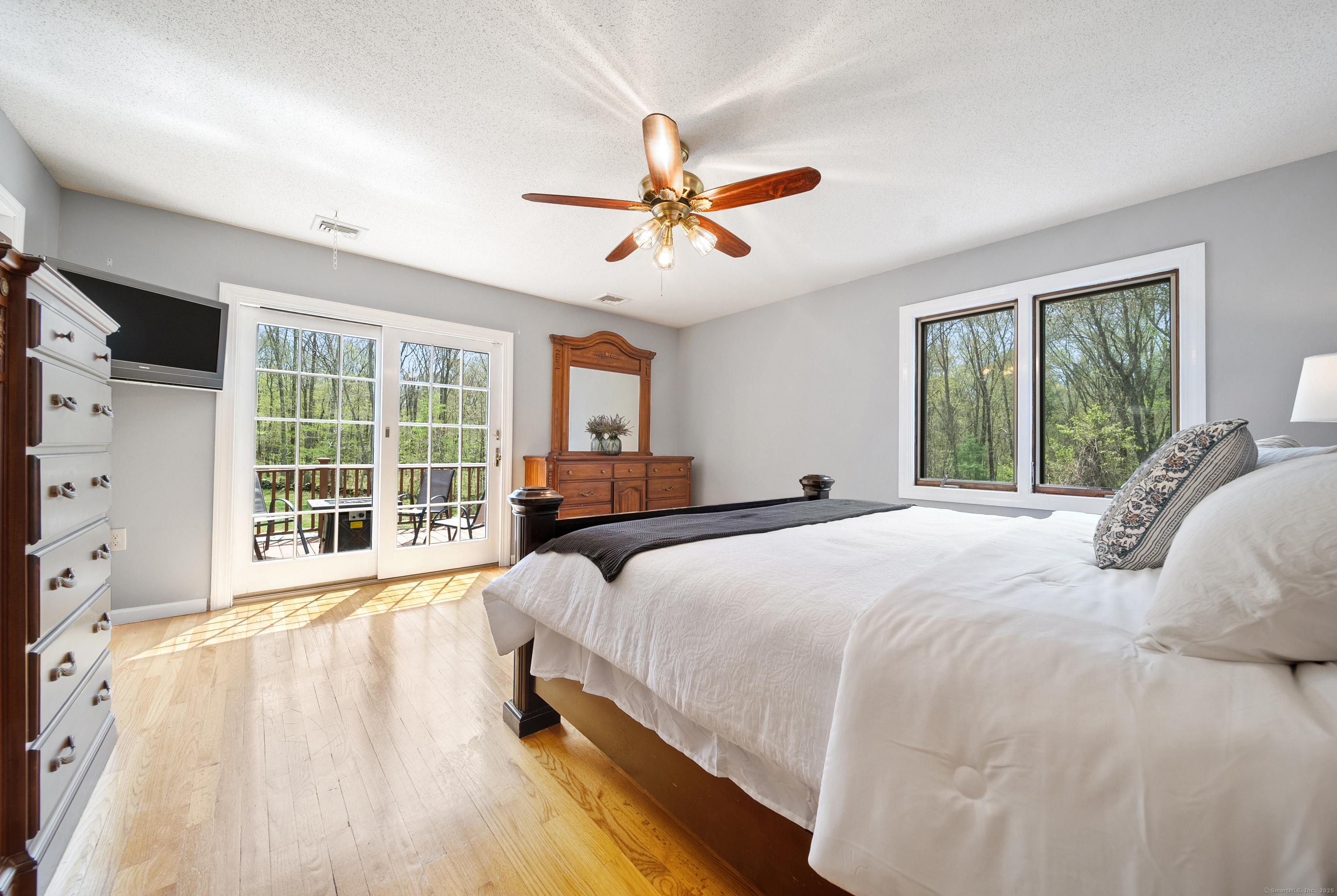 79 Northam Road, Hebron, Connecticut image 19