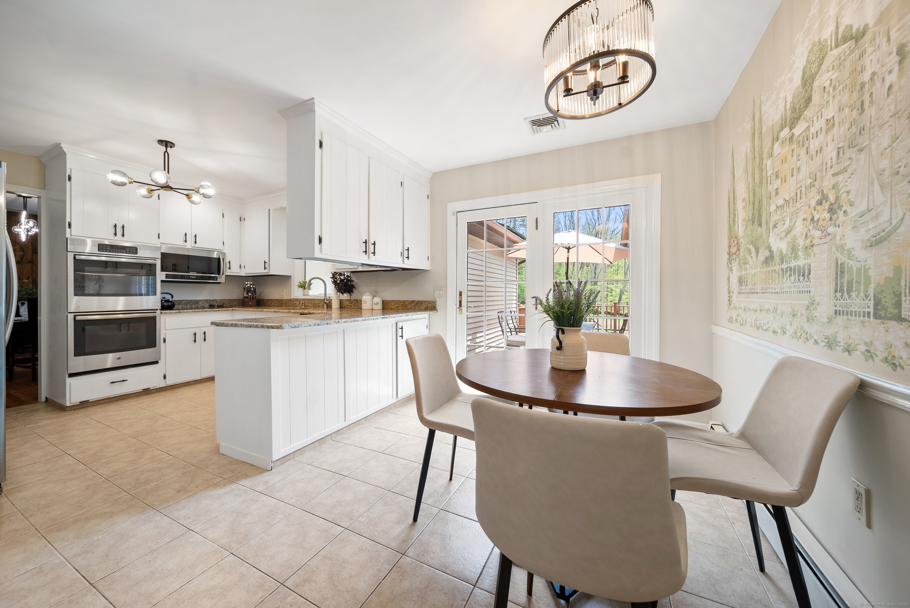 79 Northam Road, Hebron, Connecticut image 9