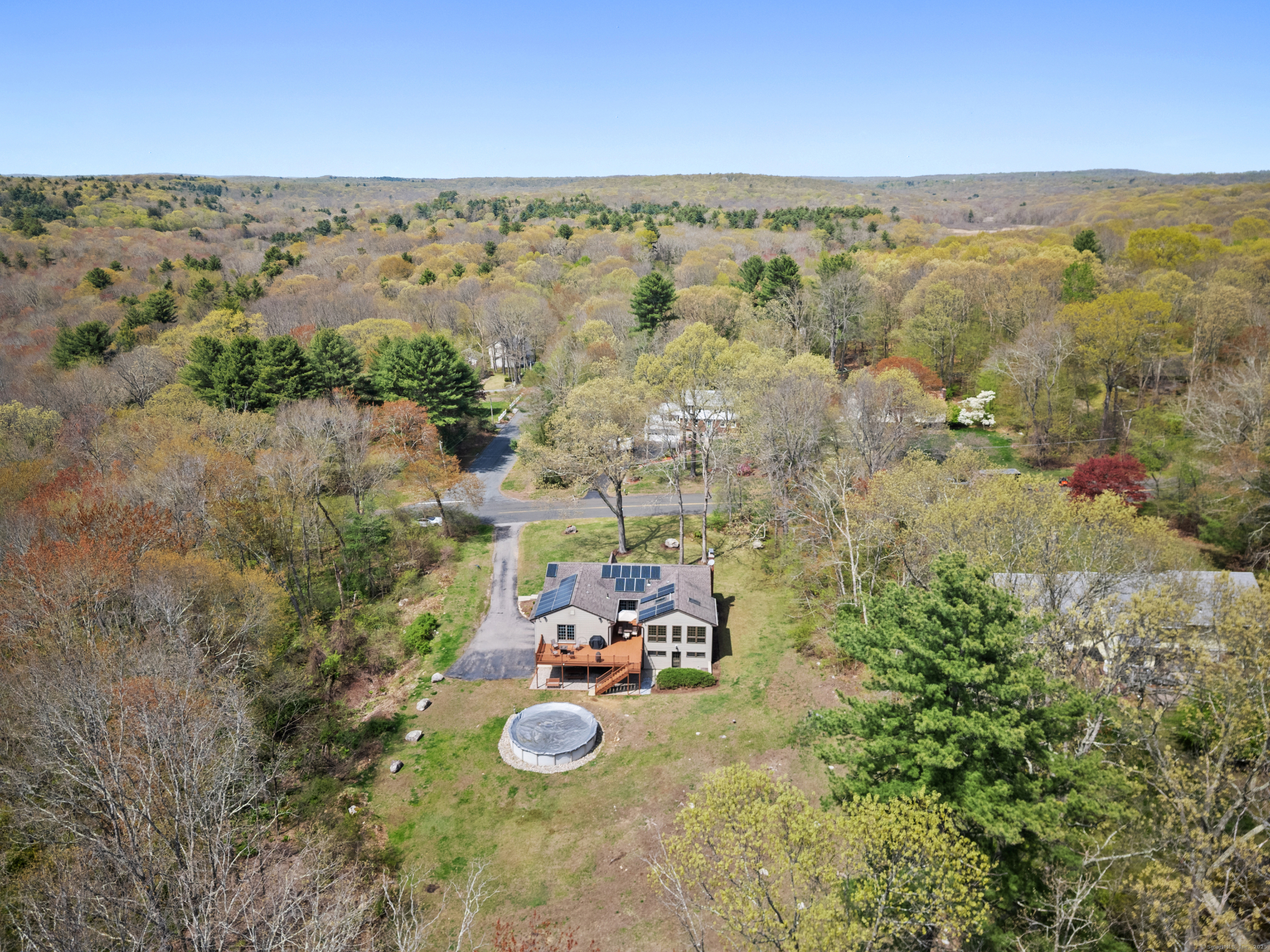 79 Northam Road, Hebron, Connecticut image 3