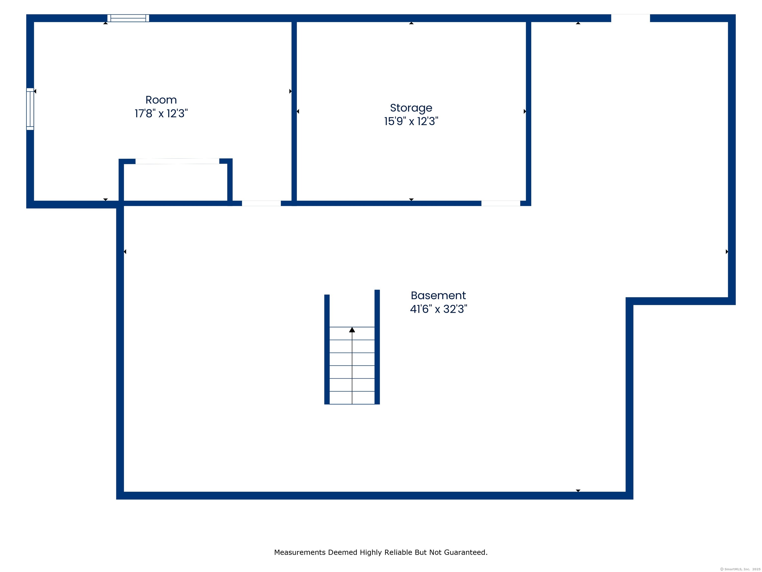 182 Carmen Hill Road, New Milford, Connecticut image 26