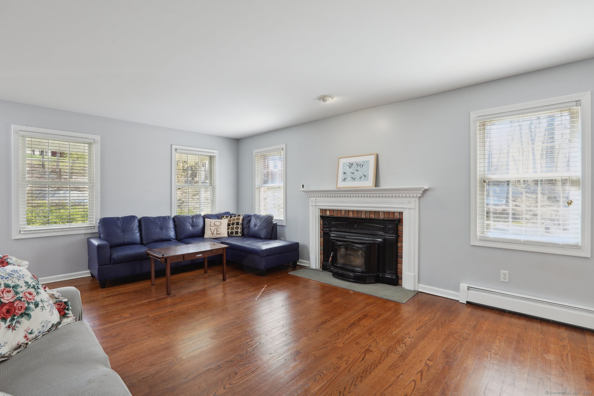 182 Carmen Hill Road, New Milford, Connecticut image 5