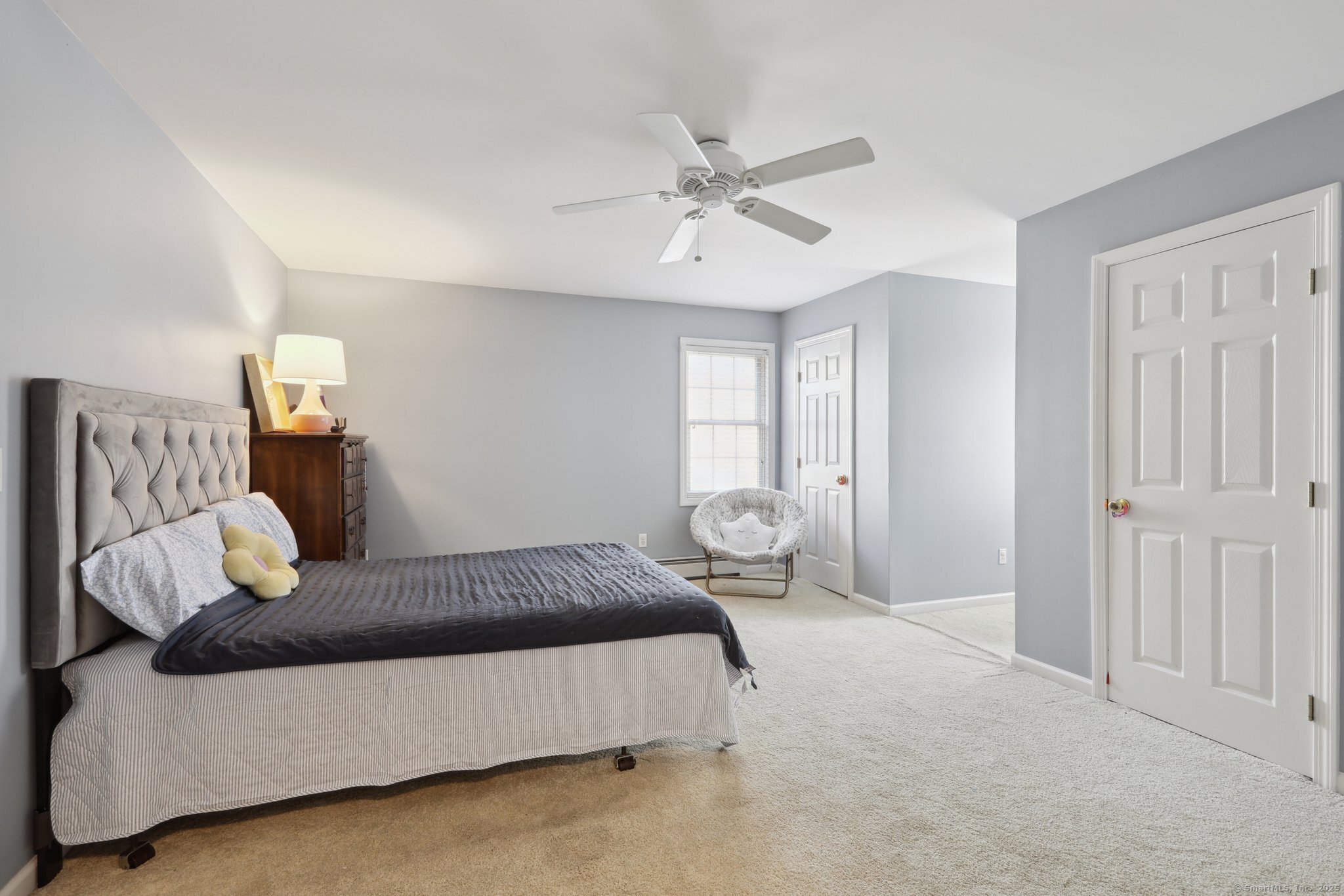 182 Carmen Hill Road, New Milford, Connecticut image 14