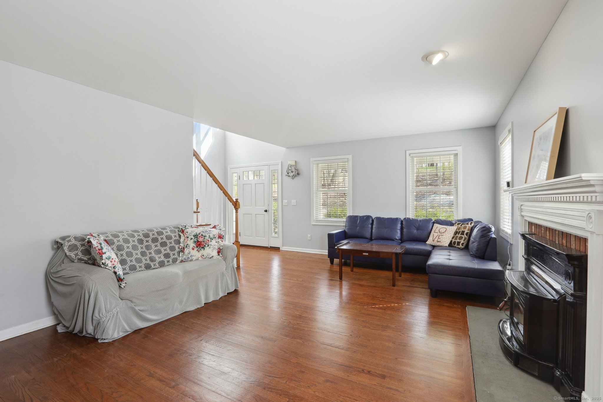 182 Carmen Hill Road, New Milford, Connecticut image 4