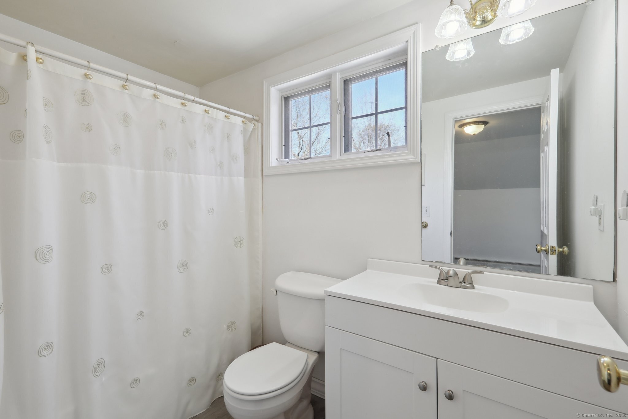 182 Carmen Hill Road, New Milford, Connecticut image 20