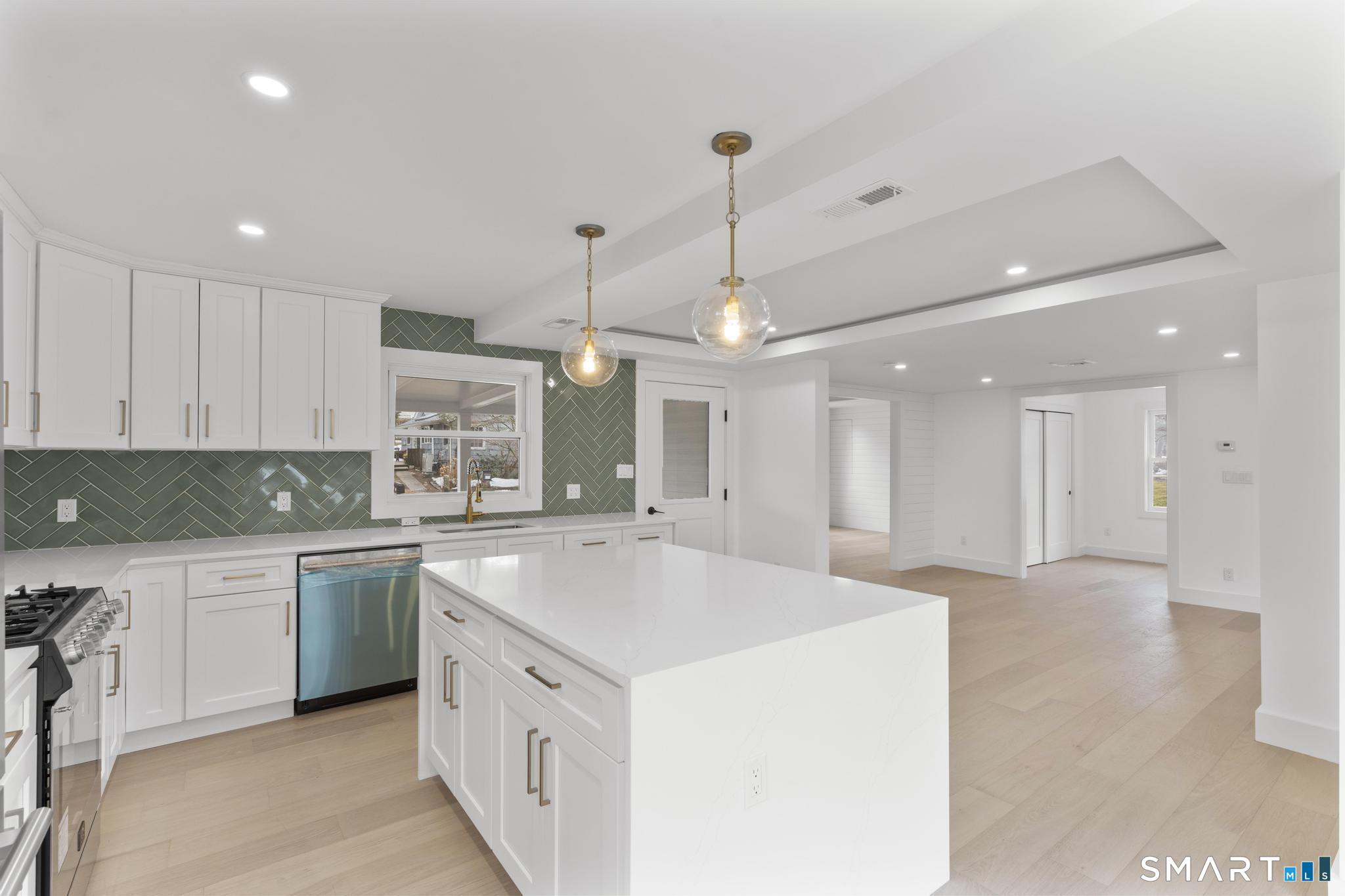 294 Thimble Island Road