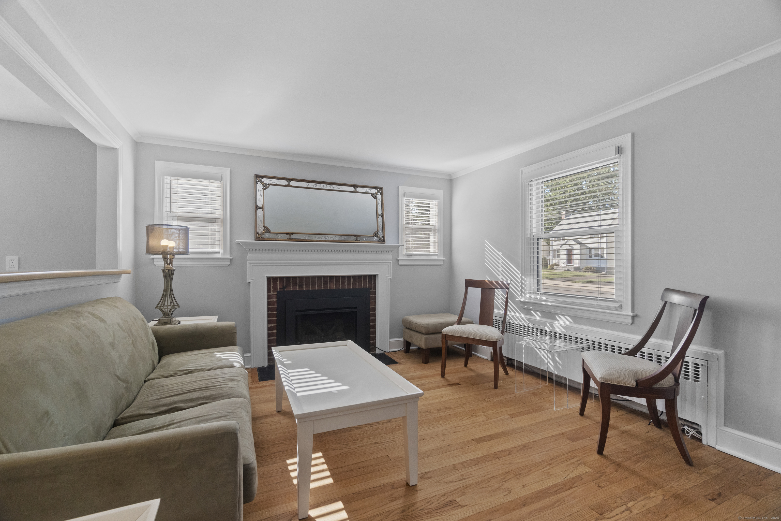 153 Englewood Avenue