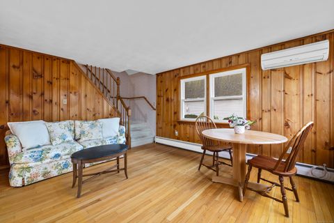 Tiny photo for 61 Terrace Avenue, East Lyme, CT 06357 (MLS # 24136538)