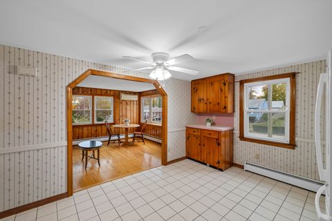 Tiny photo for 61 Terrace Avenue, East Lyme, CT 06357 (MLS # 24136538)