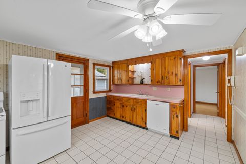 Tiny photo for 61 Terrace Avenue, East Lyme, CT 06357 (MLS # 24136538)