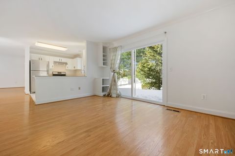 Tiny photo for 2 Village Court #2, Wilton, CT 06897 (MLS # 24150826)