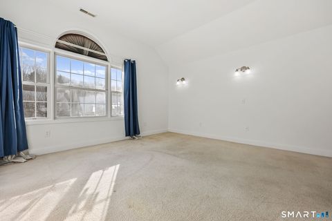 Tiny photo for 2 Village Court #2, Wilton, CT 06897 (MLS # 24150826)