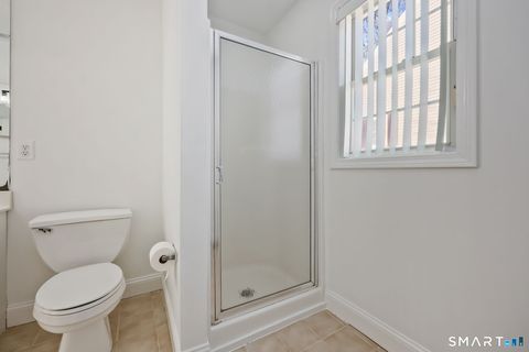 Tiny photo for 2 Village Court #2, Wilton, CT 06897 (MLS # 24150826)