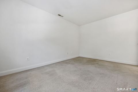 Tiny photo for 2 Village Court #2, Wilton, CT 06897 (MLS # 24150826)