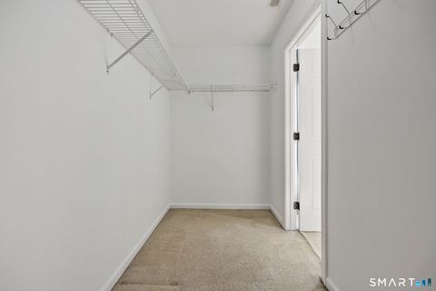 Tiny photo for 2 Village Court #2, Wilton, CT 06897 (MLS # 24150826)