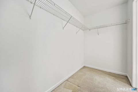 Tiny photo for 2 Village Court #2, Wilton, CT 06897 (MLS # 24150826)