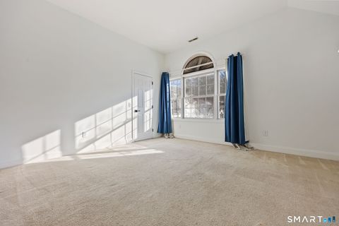 Tiny photo for 2 Village Court #2, Wilton, CT 06897 (MLS # 24150826)