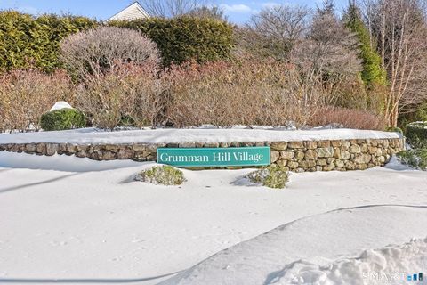 Tiny photo for 2 Village Court #2, Wilton, CT 06897 (MLS # 24150826)