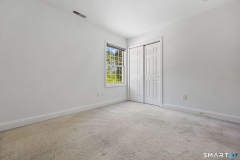 Tiny photo for 2 Village Court #2, Wilton, CT 06897 (MLS # 24150826)