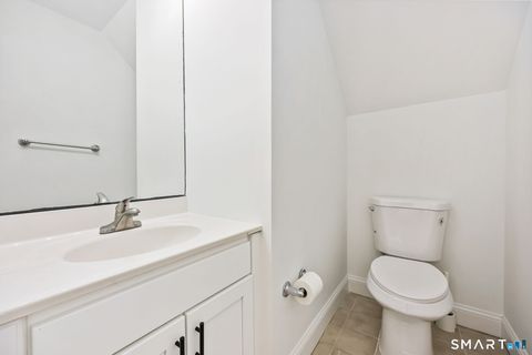 Tiny photo for 2 Village Court #2, Wilton, CT 06897 (MLS # 24150826)