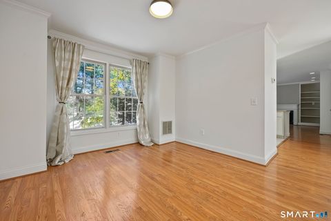 Tiny photo for 2 Village Court #2, Wilton, CT 06897 (MLS # 24150826)